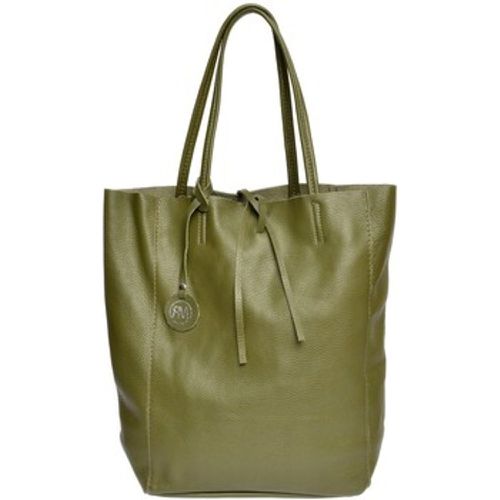 Roberta M Handtasche Handbag - Roberta M - Modalova