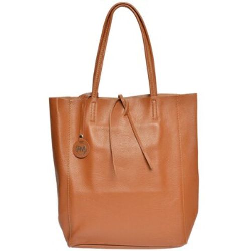 Roberta M Handtasche Handbag - Roberta M - Modalova