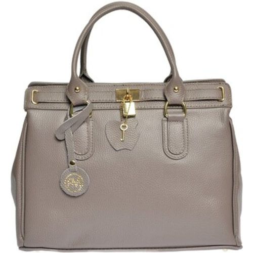 Roberta M Handtasche Handbag - Roberta M - Modalova