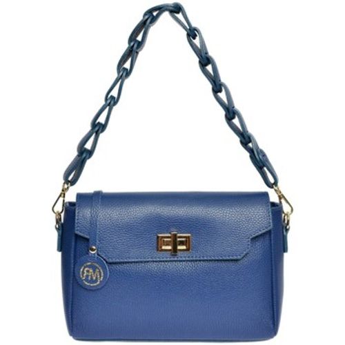 Handtasche Top Handle Bag - Roberta M - Modalova