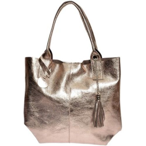 Roberta M Handtasche Tote Bag - Roberta M - Modalova