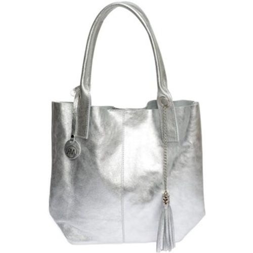 Roberta M Handtasche Tote Bag - Roberta M - Modalova