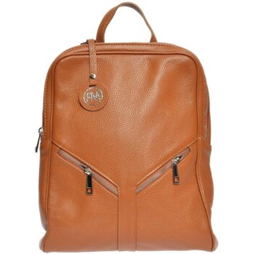 Roberta M Hüfttasche Backpack - Roberta M - Modalova