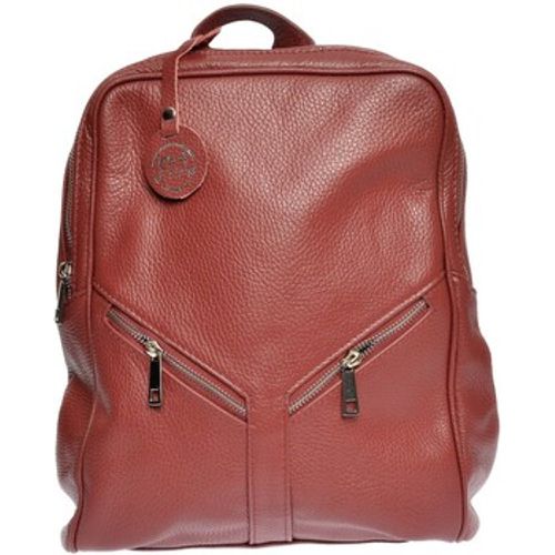 Roberta M Hüfttasche Rucksack - Roberta M - Modalova