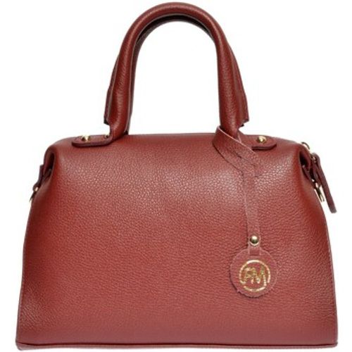 Roberta M Handtasche Handbag - Roberta M - Modalova