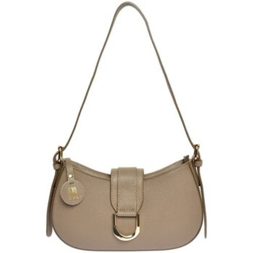 Handtasche Top Handle Bag - Anna Luchini - Modalova