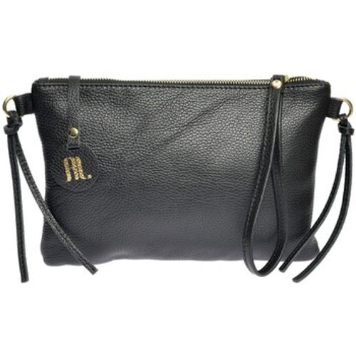 Geldbeutel Crossbody Bag - Anna Luchini - Modalova