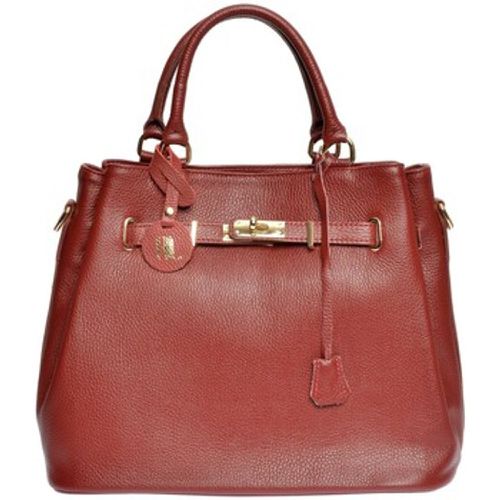 Anna Luchini Handtasche Handtasche - Anna Luchini - Modalova