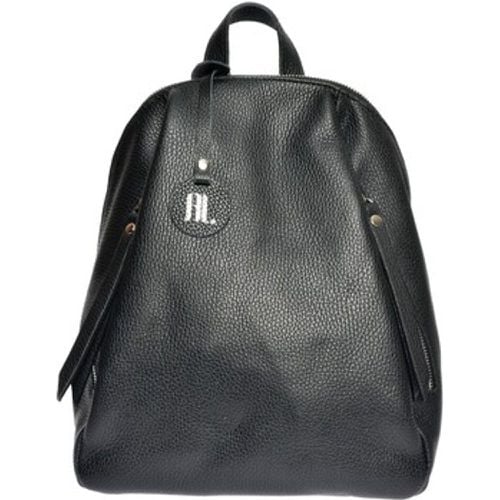 Anna Luchini Hüfttasche Rucksack - Anna Luchini - Modalova