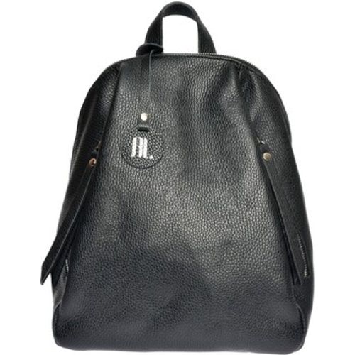 Anna Luchini Hüfttasche Backpack - Anna Luchini - Modalova