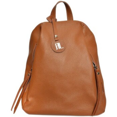 Anna Luchini Hüfttasche Backpack - Anna Luchini - Modalova