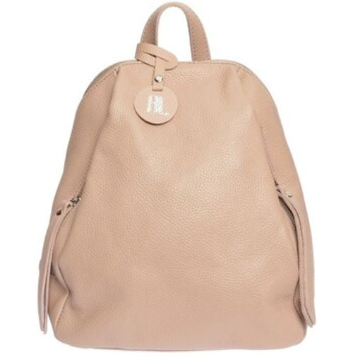 Anna Luchini Hüfttasche Rucksack - Anna Luchini - Modalova