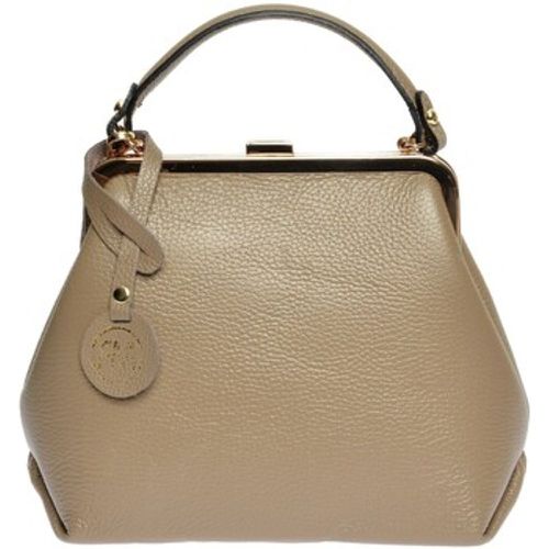 Roberta M Geldbeutel Crossbody bag - Roberta M - Modalova