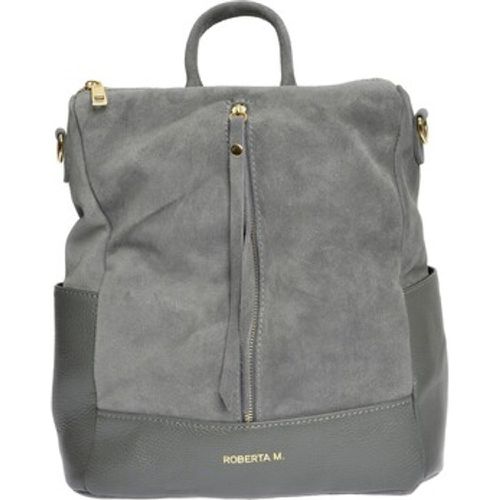 Roberta M Hüfttasche Backpack - Roberta M - Modalova