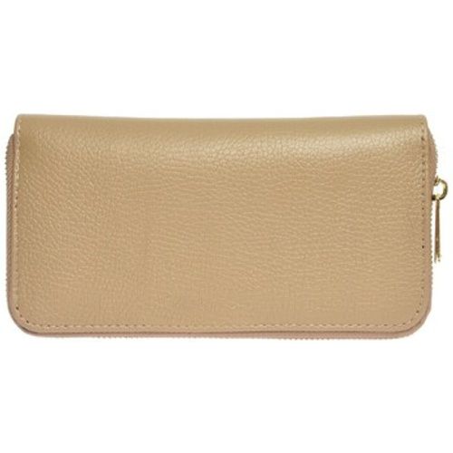 Roberta M Geldbeutel Wallet - Roberta M - Modalova