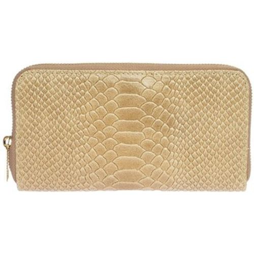 Anna Luchini Geldbeutel Wallet - Anna Luchini - Modalova