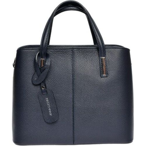 Anna Luchini Handtasche parent - Anna Luchini - Modalova