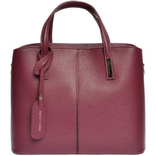 Anna Luchini Handtasche Tote bag - Anna Luchini - Modalova