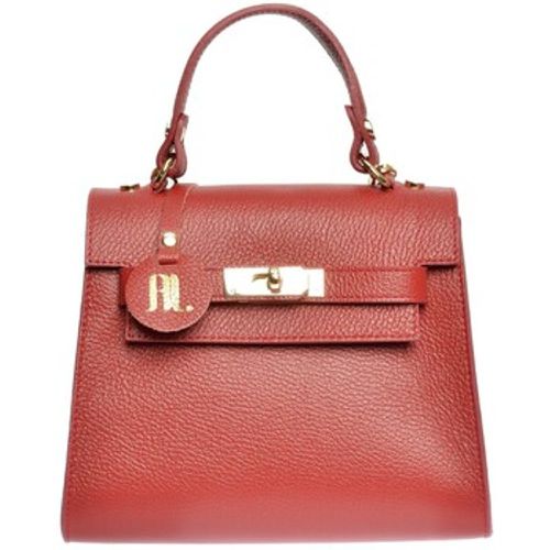 Handtasche Top handle bag - Anna Luchini - Modalova