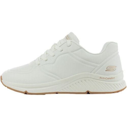 Skechers Sneaker 117560 - Skechers - Modalova