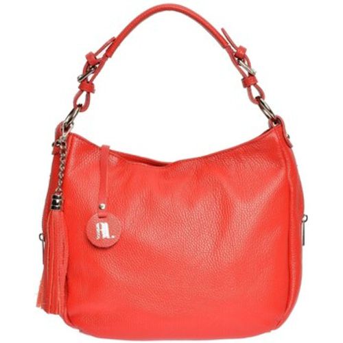 Anna Luchini Handtasche Handbag - Anna Luchini - Modalova