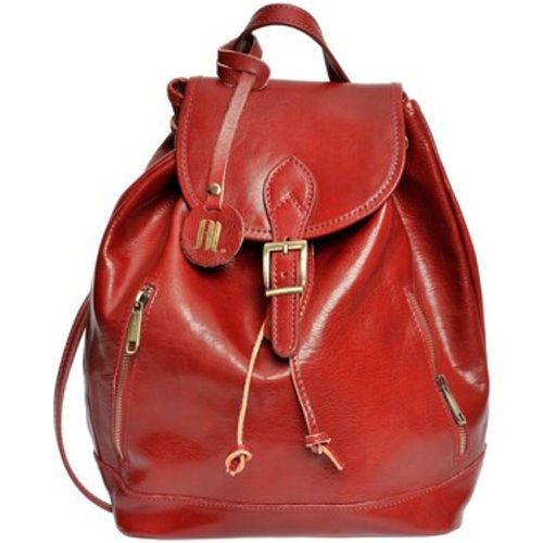 Anna Luchini Hüfttasche Backpack - Anna Luchini - Modalova