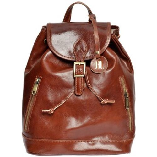 Anna Luchini Hüfttasche Backpack - Anna Luchini - Modalova