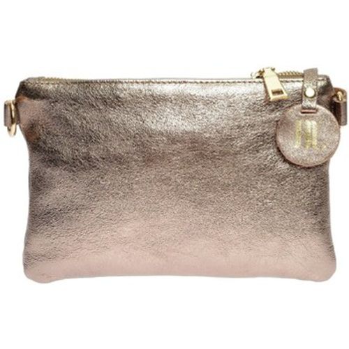 Geldbeutel Crossbody bag - Anna Luchini - Modalova