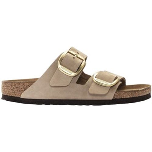 Sandalen 1024064 Sandalen unisex - Birkenstock - Modalova