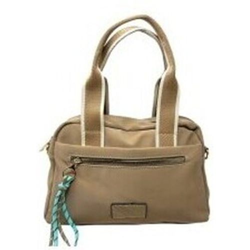 Umhängetaschen Damenaccessoires l0367 Taupe - Bienve - Modalova