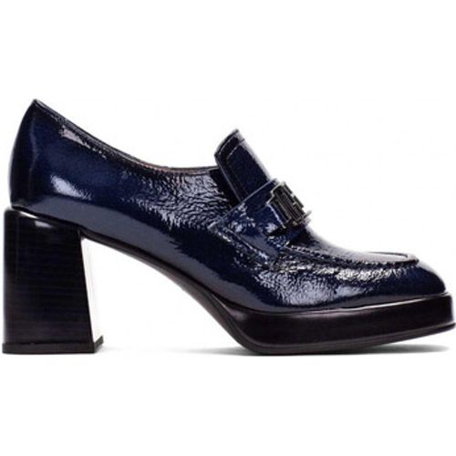 Hispanitas Halbschuhe HI243657 Blau In Damengrößen erhältlich. 36. Jetzt HI243657 von Hispanitas auf Spartoo.de versandkostenfrei bestellen! - 28788408F1 - Modalova