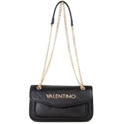 Valentino Bags Taschen 34337 - Valentino Bags - Modalova