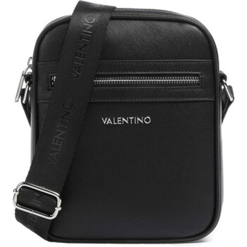 Umhängetasche 33483 - Valentino Bags - Modalova