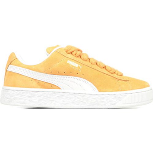 Puma Sneaker Suede XL - Puma - Modalova