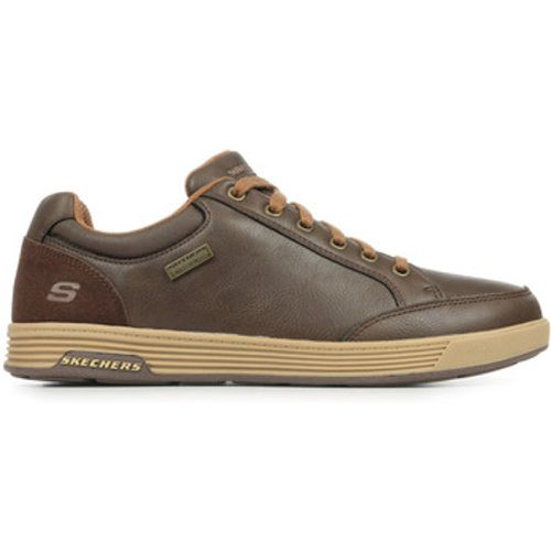 Skechers Sneaker Cavell Sparkman - Skechers - Modalova