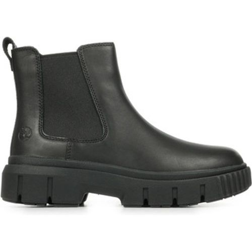 Damenstiefel Greyfield Mid Chelsea Boot - Timberland - Modalova