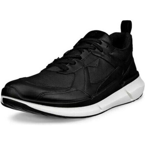 Ecco Sneaker Biom 2.2 Gtx - ECCO - Modalova