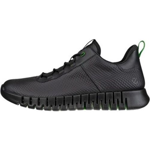 Ecco Sneaker gruuv optical fsd - ECCO - Modalova