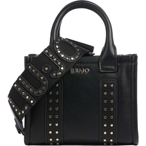 Liu Jo Handtasche AF4102 - Liu Jo - Modalova