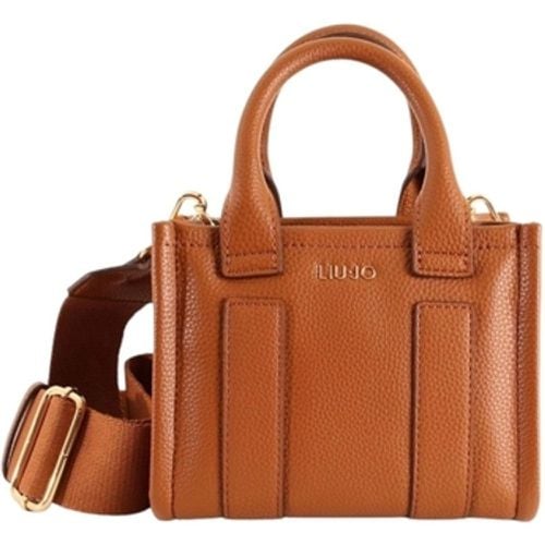 Liu Jo Handtasche AF4102 - Liu Jo - Modalova