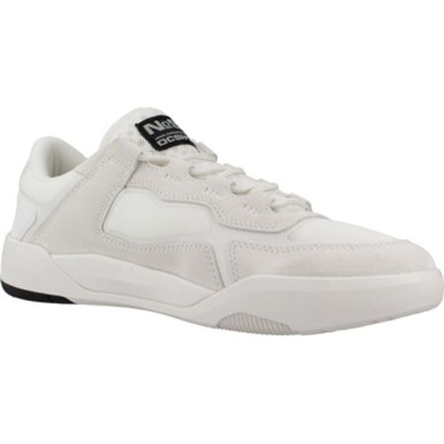 DC Shoes Sneaker METRIC SHOE - DC Shoes - Modalova