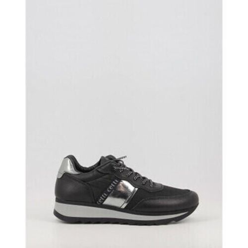 Cetti Sneaker 849 - Cetti - Modalova