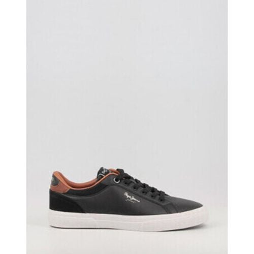 Sneaker KENTON COURT M PMS30839 - Pepe Jeans - Modalova