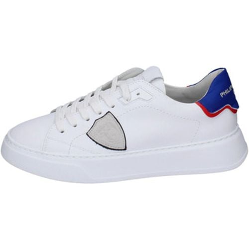 Philippe Model Sneaker EX647 - Philippe Model - Modalova