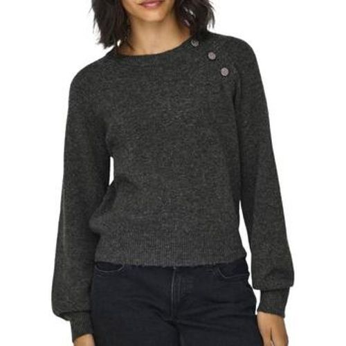 JDY Pullover 15330647 - JDY - Modalova