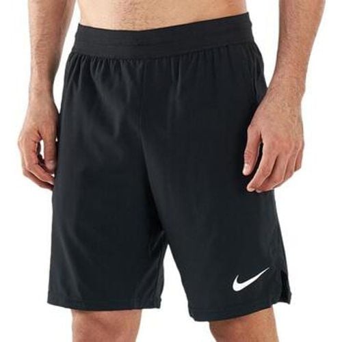 Nike Shorts DM5950-010 - Nike - Modalova