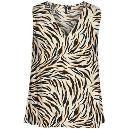 Vero Moda Blusen 10301759 - Vero Moda - Modalova