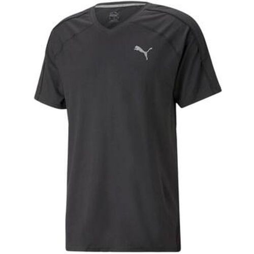 T-Shirts & Poloshirts 523123-01 - Puma - Modalova