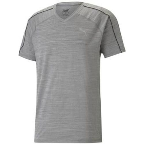 T-Shirts & Poloshirts 523123-03 - Puma - Modalova