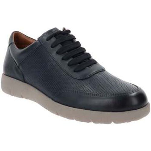 Valleverde Sneaker VV-36973 - Valleverde - Modalova